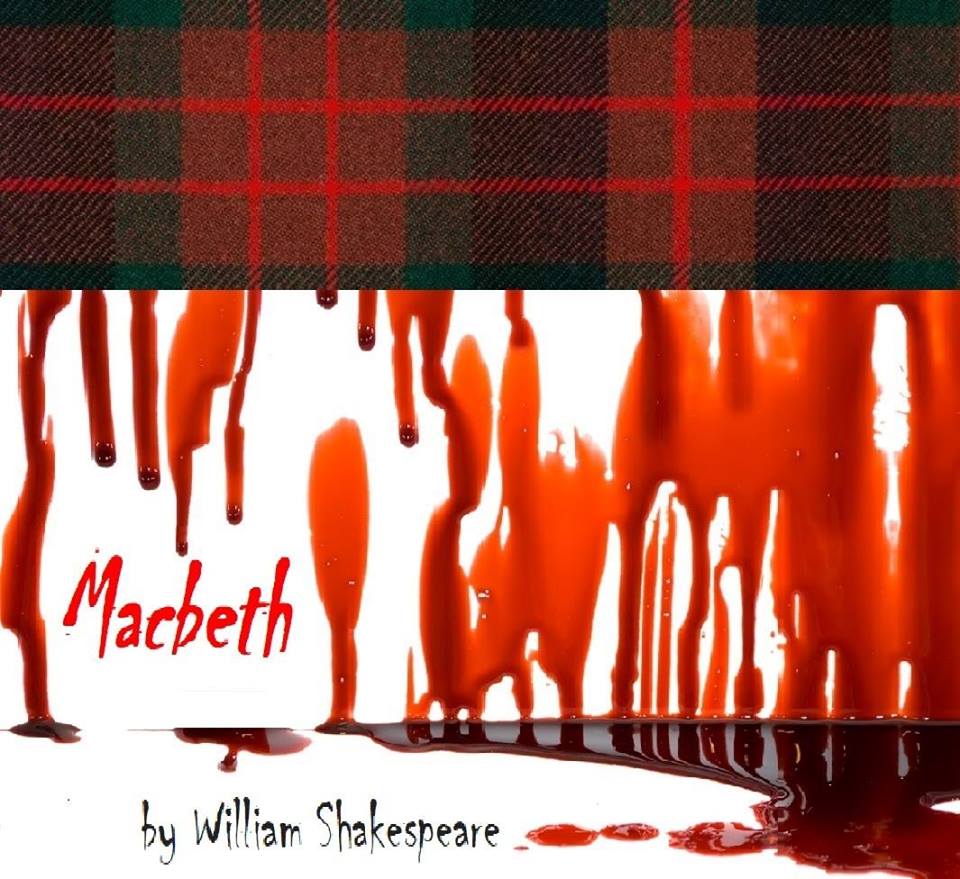 Macbeth