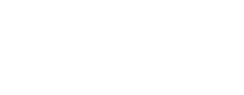 Rochester Community Players